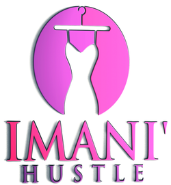 Imani' Hustle