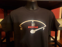 FULL of HUSTLE T-SHIRT