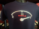 FULL of HUSTLE T-SHIRT