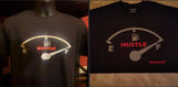 FULL of HUSTLE T-SHIRT